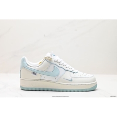 Nike Air Force 1 Shoes